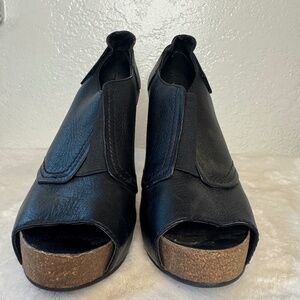 Vince Camuto Stiletto